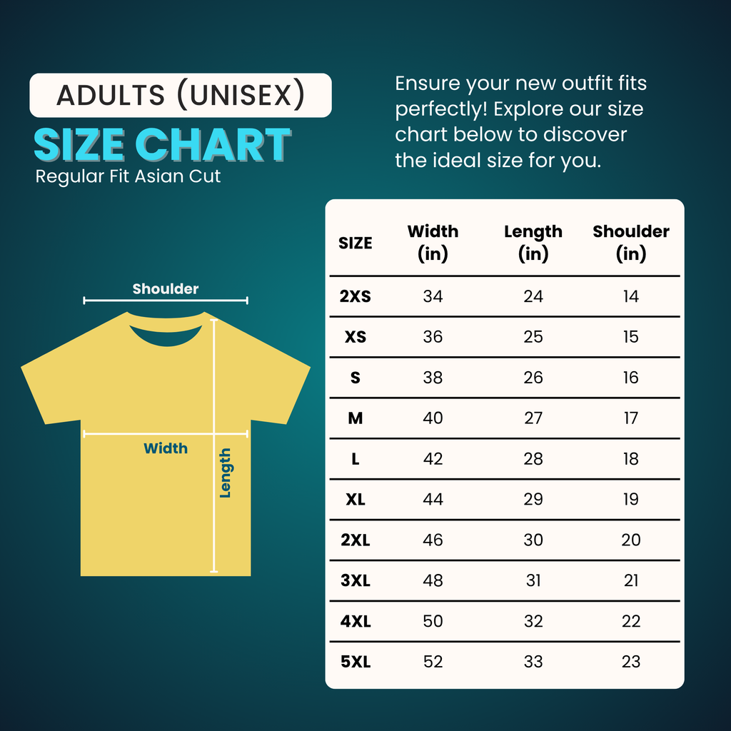 TURTLE RUN CHALLENGE