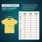 TURTLE RUN CHALLENGE