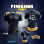 HARI SUKAN NEGARA 2025