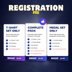 HARI SUKAN NEGARA 2025