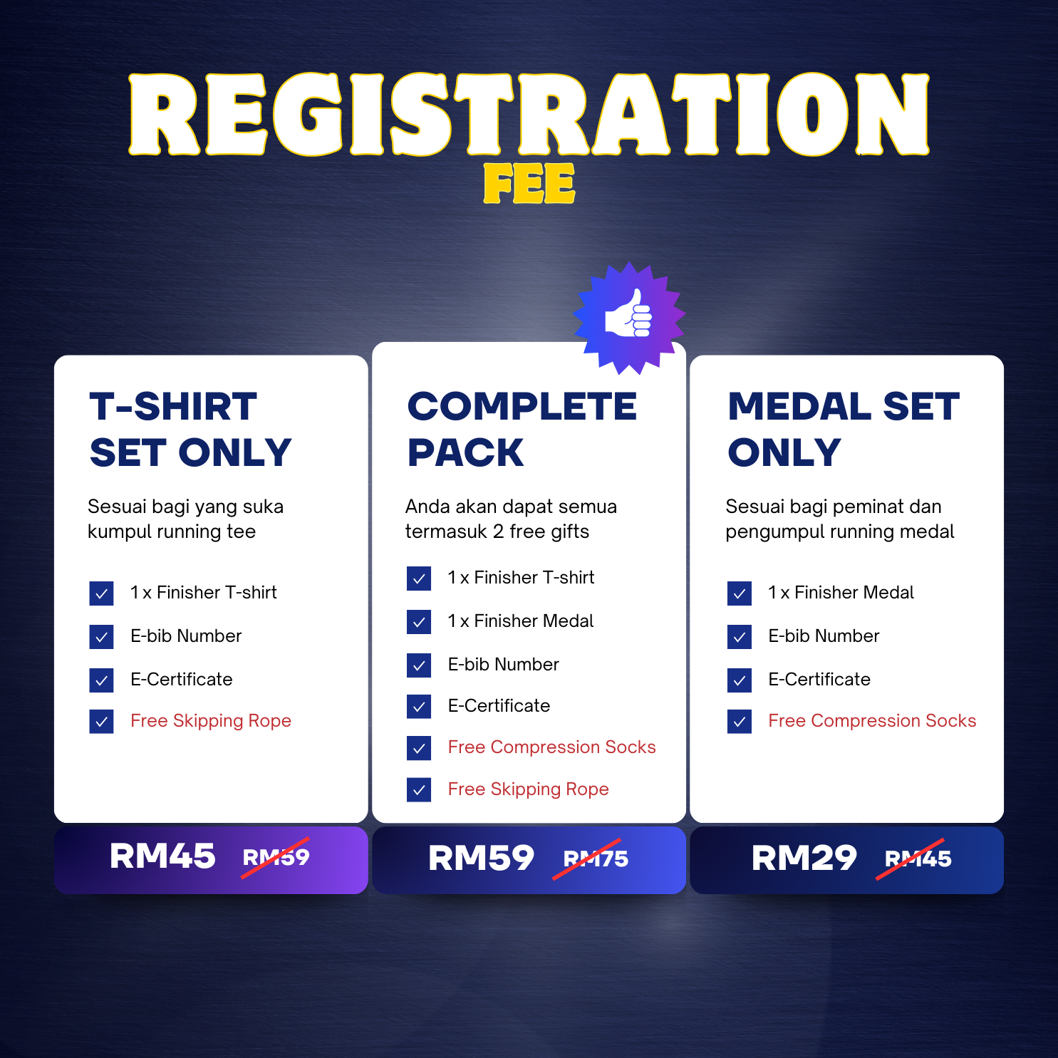 HARI SUKAN NEGARA 2025