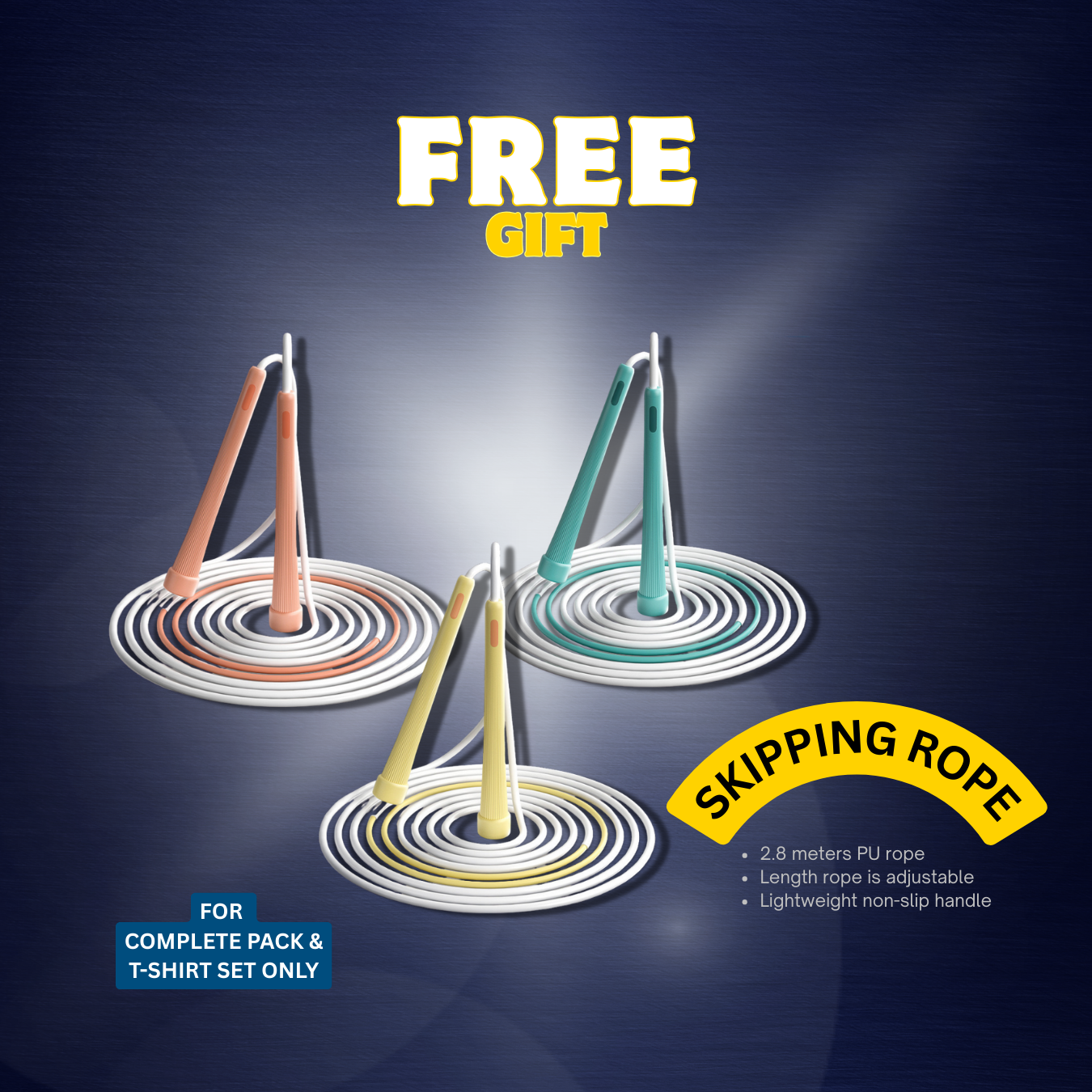 HARI SUKAN NEGARA 2025