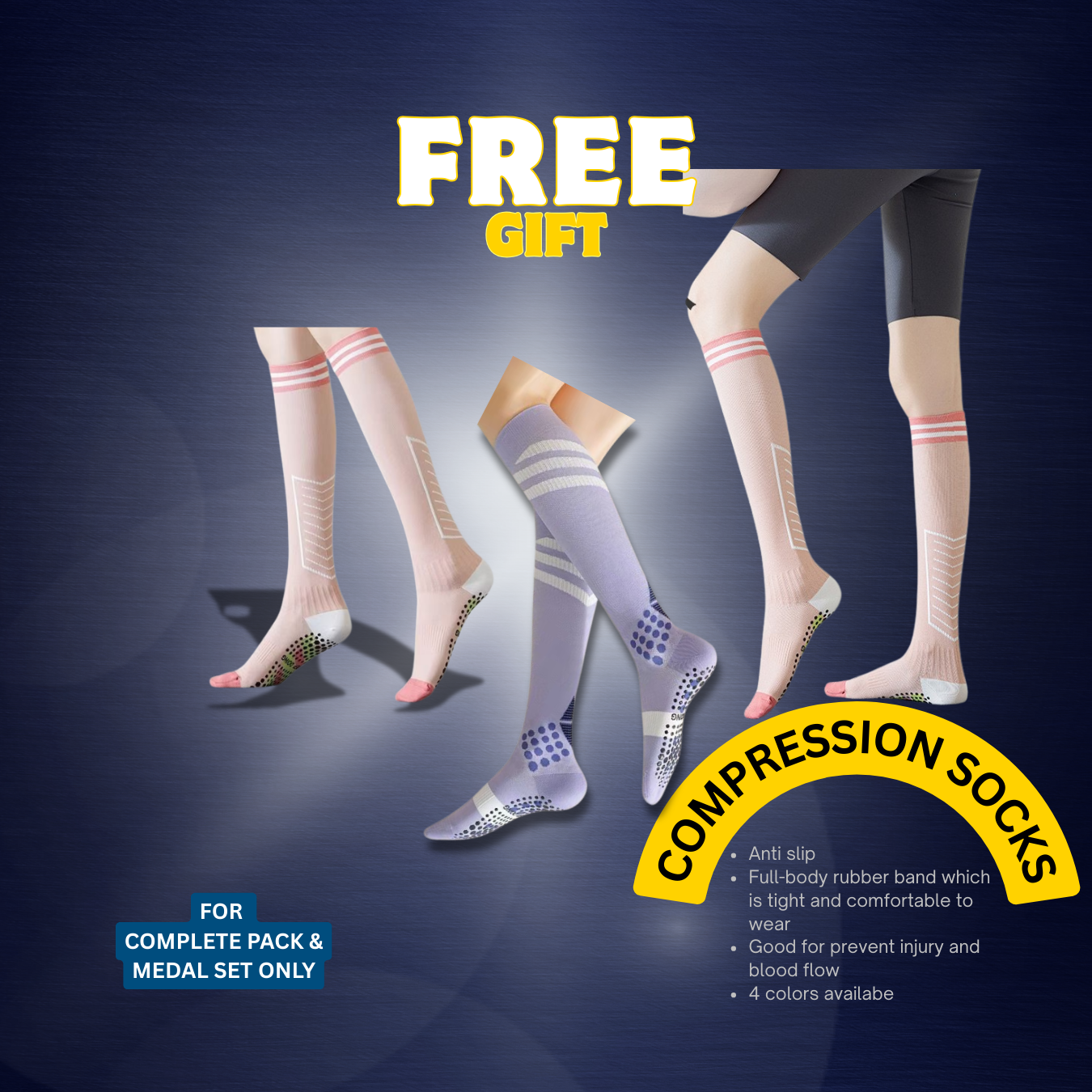 HARI SUKAN NEGARA 2025