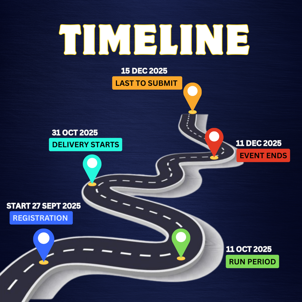 HARI SUKAN NEGARA 2025