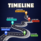 HARI SUKAN NEGARA 2025